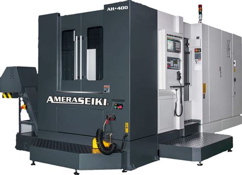 cnc machine center price|horizontal machining centers for sale.